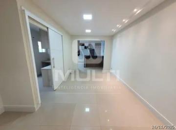 Imagem 1 · Casa de Condomínio