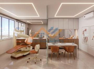 Imagem 1 · Conjunto Comercial-Sala