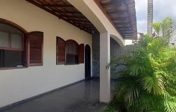 Imagem 1 · Conjunto Comercial-Sala