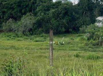 Imagem 1 · Terreno