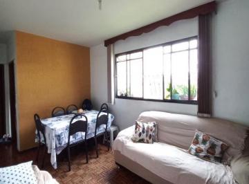 Imagem 1 · Apartamento
