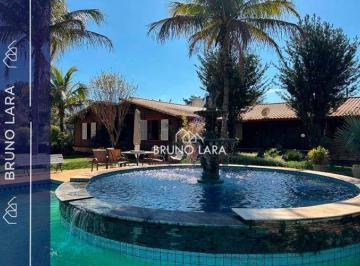 Imagem 1 · Casa de Condomínio