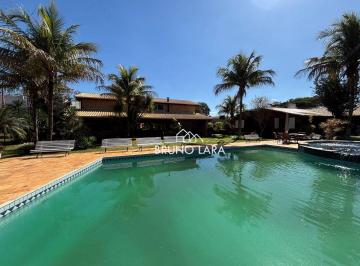 Imagem 1 · Casa de Condomínio