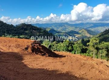 Imagem 1 · Terreno