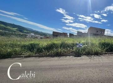 Imagem 1 · Terreno