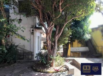 Imagem 1 · Terreno