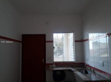 Imagem 1 · Conjunto Comercial-Sala