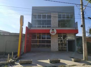 Imagem 1 · Conjunto Comercial-Sala