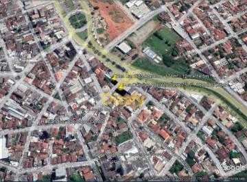 Imagem 1 · Loja-Salão