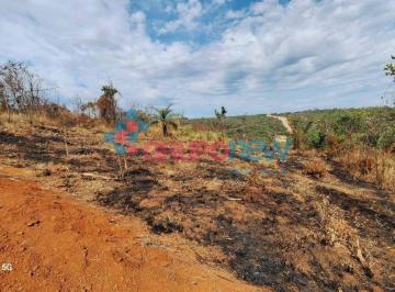 Imagem 1 · Terreno