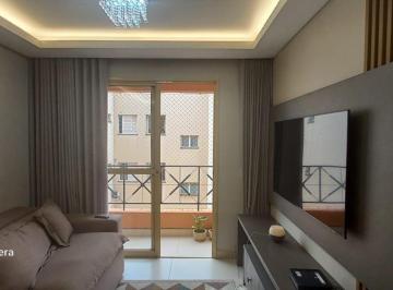 Imagem 1 · Apartamento