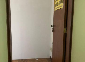 Imagem 1 · Conjunto Comercial-Sala