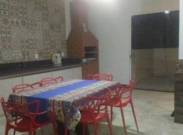 Imagem 1 · Casa