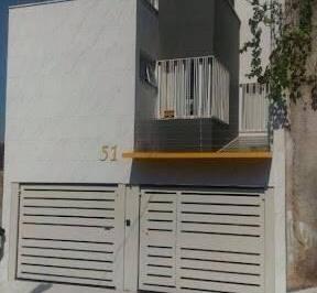 Imagem 1 · Casa