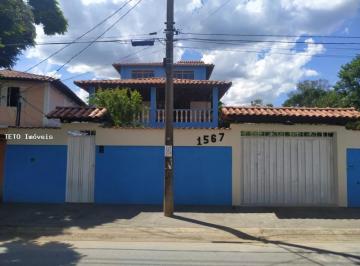 Imagem 1 · Casa