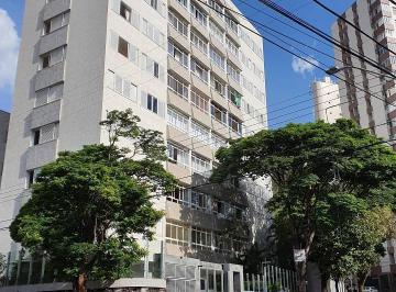 Imagem 1 · Apartamento