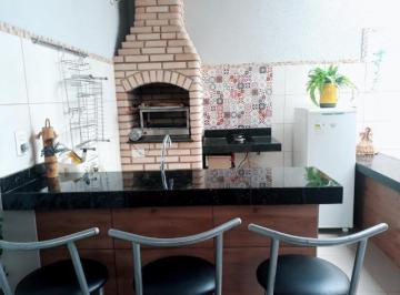 Imagem 1 · Casa