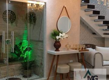 Imagem 1 · Casa