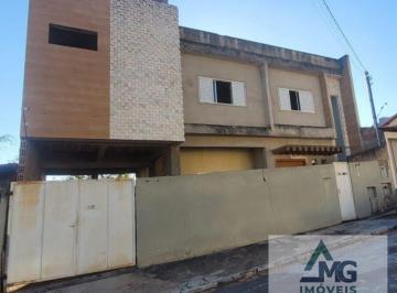 Imagem 1 · Casa para venda em Centro, Três Corações