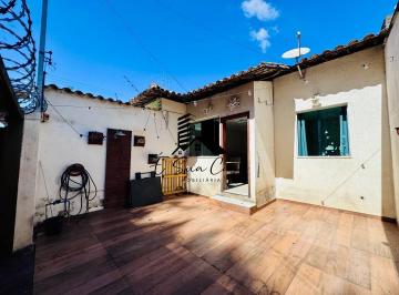 Imagem 1 · Casa