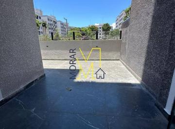 Imagem 1 · Apartamento para venda em Santa Branca, Belo Horizonte