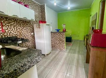 Imagem 1 · Casa