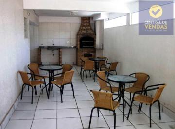 Imagem 1 · Apartamento