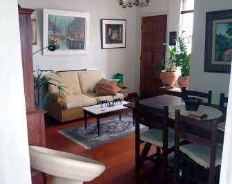 Imagem 1 · Apartamento