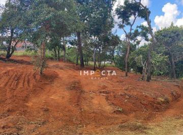 Imagem 1 · Terreno