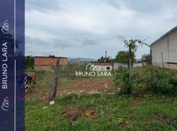 Imagem 1 · Terreno