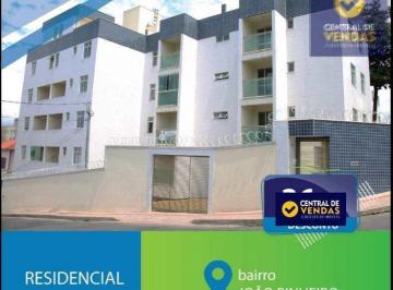 Imagem 1 · Cobertura