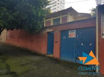 Imagem 1 · Terreno