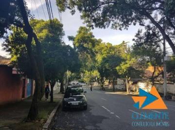 Imagem 1 · Terreno para venda em Barro Preto, Belo Horizonte