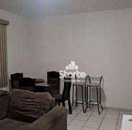Imagem 1 · Apartamento