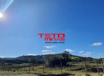 Imagem 1 · Terreno