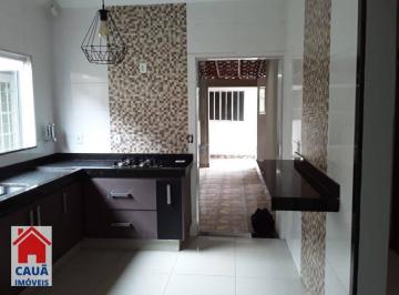 Imagem 1 · Casa