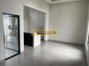 Imagem 1 · Casa de Condomínio