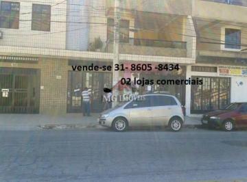Imagem 1 · Loja-Salão