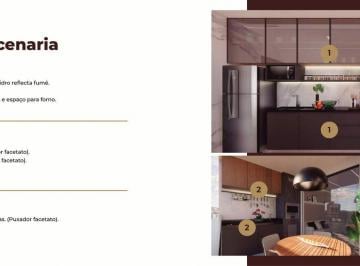 Imagem 1 · Apartamento para venda em Aeroporto, Juiz de Fora