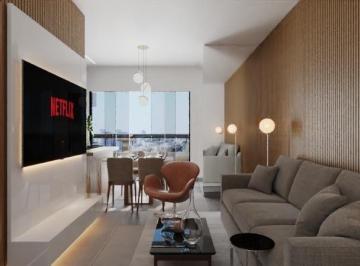 Imagem 1 · Apartamento