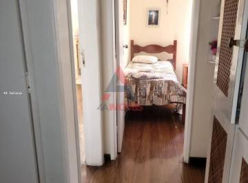 Imagem 1 · Apartamento para venda em Centro, Juiz de Fora