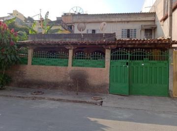 Imagem 1 · Casa