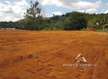 Imagem 1 · Terreno