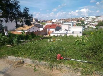 Imagem 1 · Terreno