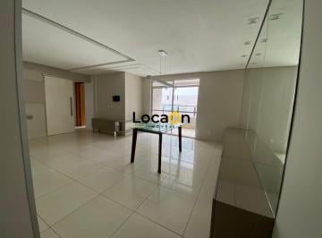 Imagem 1 · Apartamento para aluguel em Buritis, Belo Horizonte