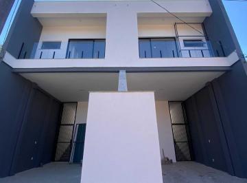 Imagem 1 · Casa para venda em Teixeiras, Juiz de Fora