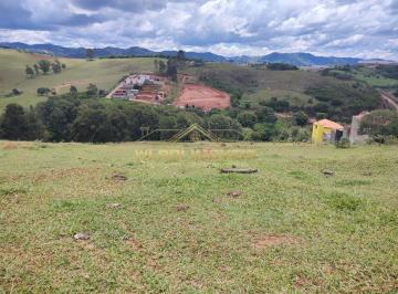 Imagem 1 · Terreno