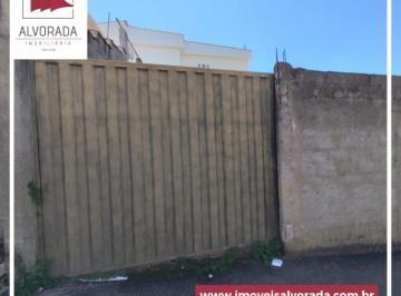 Imagem 1 · Terreno
