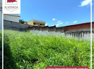 Imagem 1 · Terreno