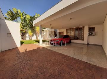 Imagem 1 · Casa para venda em Jardim Karaíba, Uberlândia